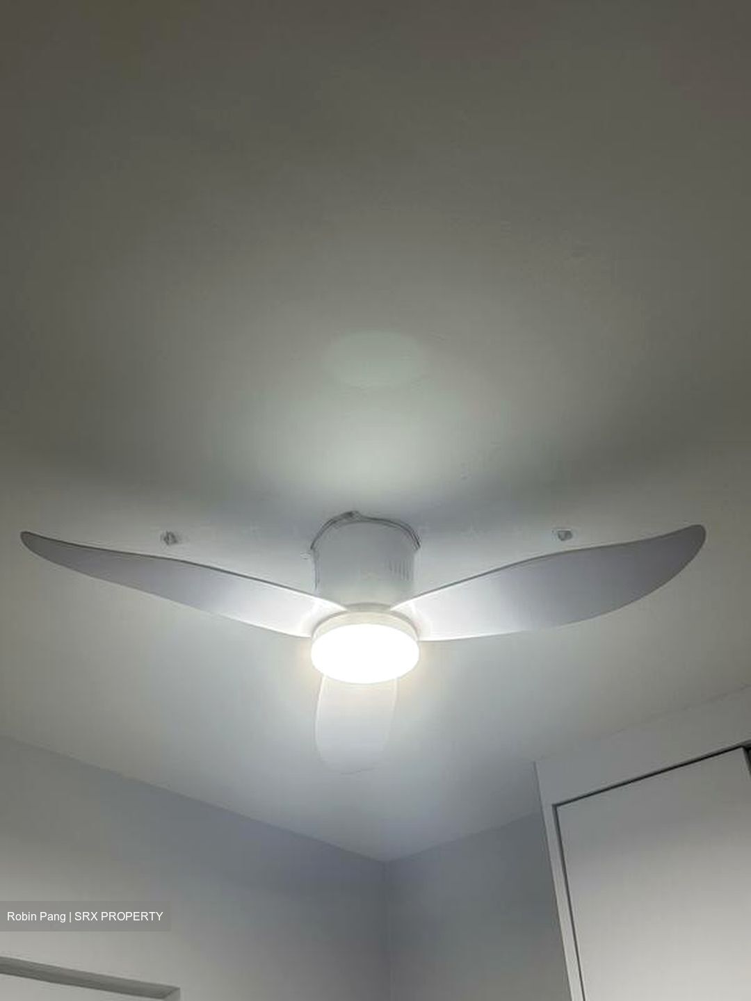 Blk 466D Spring Lodge (Sembawang), HDB 4 Rooms #499795271